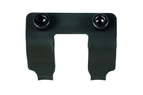 Preisvergleich Produktbild Laser Tools 6529 griffnocken Anpassung Werkzeug Yamaha