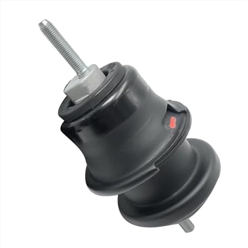 Compatible With Subaru For Legacy For Outback 3.6L 2009 2010 2011 2012 2013 2014 �Ή� �G���W���}�E���g�u���P�b�g �p�[�c���� 41022AJ030 �G���W���}�E���g�̌���
