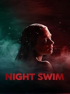 Night Swim