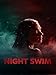 Night Swim