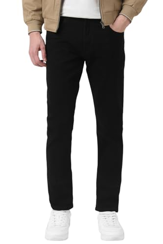 Image of Peter England Men Jeans