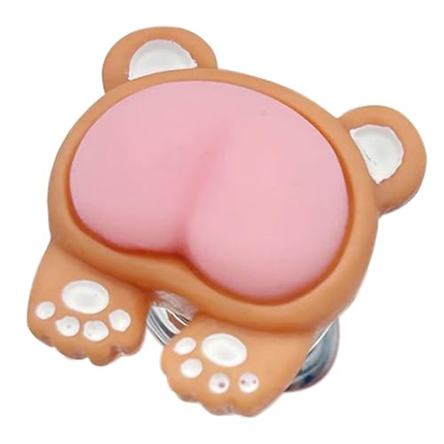 gC^N{^Jo[ÂK{^vbV[AVXgc[AoX[iA܂̕ی̂߂̃gCvXwp[