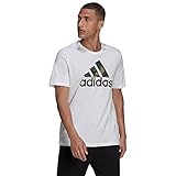 Ropa deportiva fabricada con materiales de primera calidad que se adaptan a cualquier actividad deportiva