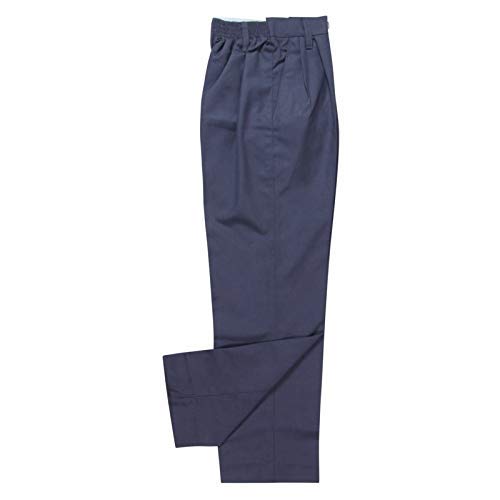 Image of School Uniform Pant /Trousers for Boys