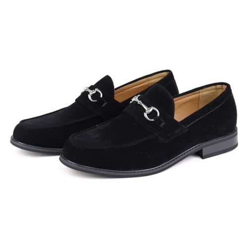 [XAhtX] rWlX JWA rbg[t@[V[Y 804 Y ubNXG[h 25.5 cm 3E