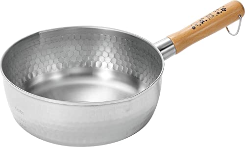 悱 ᕽ XeX (Trɂ) ڐt l̏  IHEKXp 22cm Vo[ OGS-450