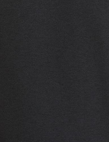 Image of Men T-Shirt