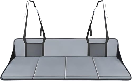 Ԓ ԍ f LvxbhAwbhK[hAg{[hA܂肽݃}bgXAԌ㕔X[sO}bgAg{[hASUV pȃ^Cv (55cm) [sAi]