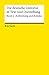 Die deutsche Literatur. Ein Abriss in Text und Darstellung: Aufklärung und Rokoko (Reclams Universal-Bibliothek)