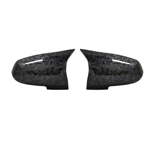 ~[Jo[Lbv ɓK 1 2 3 4 X V[Y 220i 328i 420i ɓK F20 F21 F22 F23 ɓK F30 F32 F33 F36 ɓK X1 Ar[~[Jo[Lbv(bJ[{̊O)