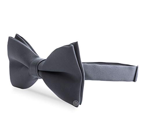 La mejor selección de Cual Es el Color Gris Oxford más recomendados. 27 Imagen adicional