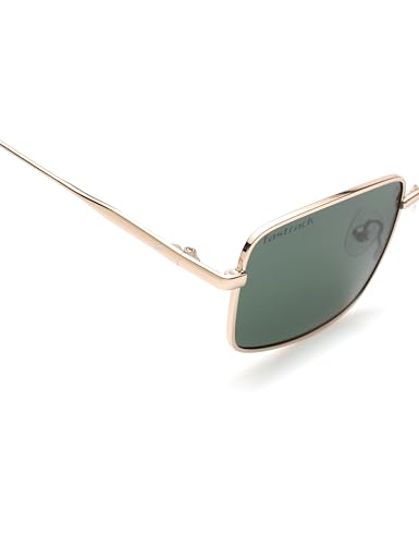 Image of Fastrack Mens Sunglasses