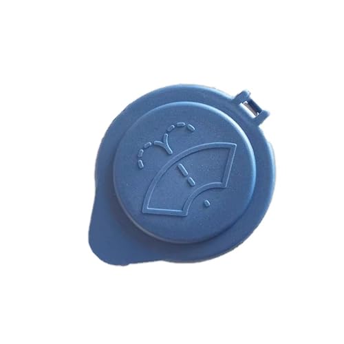 Bouchon lave-glace haute résistance LR002266 couvercle étanche pour LR4
