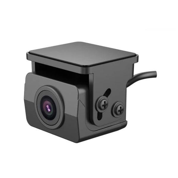 Image of HIKVISION 4K Dual Channel Dashcam for car | ADAS Alerts | Voice Control | Night Vision F1.75 Aperture | G-Sensor | 143 Wide Angle | Loop Recording | Built in WiFi | Supports 256GB | C8(2CH)