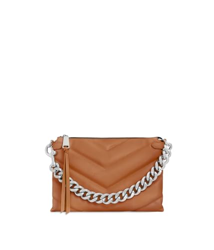 Image of Edie Maxi Crossbody