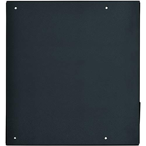 Build My PC, PC Builder, SilverStone Technology ST60F-ESB