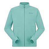 Berghaus