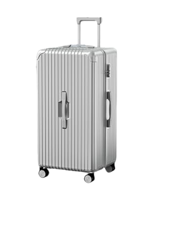 [Diexgiy] וA^AlCAʂ̃Rrl[VbNArWlXsAyʁAeʁAvőϋv (32C`,)