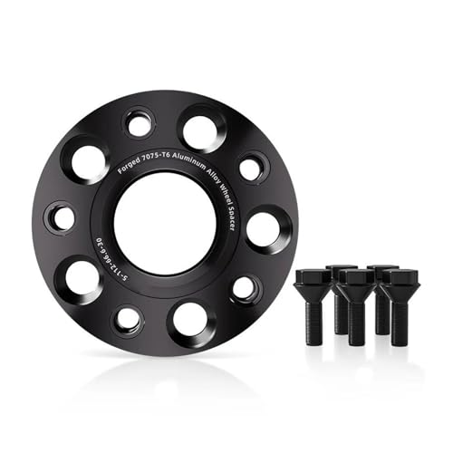 2܂4 ̂߂Ƀ}X^Op ̂߂GT 500 ԗp nuZgbN tWv[g zC[Xy[T[ 15 20 25 30 35mm 5x114.3 70.5 M14X1.5 1/2 zC[Xy[T[(2pcs 20mm)