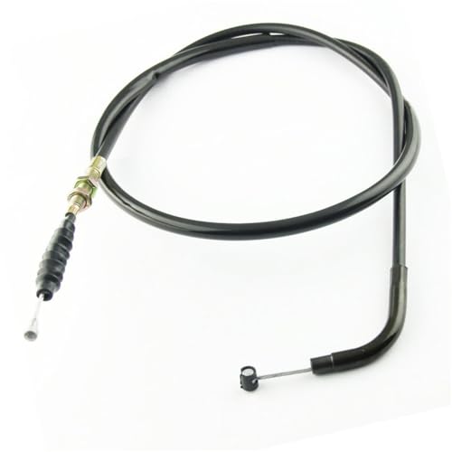 Câble embrayage XVS1100 câble moto pièce rechange custom