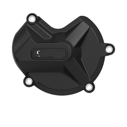 Protection moteur S1000XR couvercle impulsion d'embrayage alternateur S1000R kit