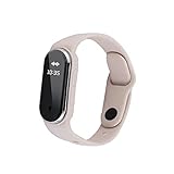 Mosquito Repellent Bracelet Outdoor, Ultrasonic Insect Wristband Watch USB Charging Portable Repeller Electronic Bracelet Highly Effective Anti Mosquito Baby Kids Adults