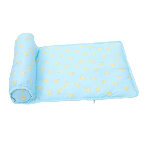 YARNOW ėpybg⊴}bg LppNbV ԕQ ^ьy RpNgŐ􂦂ybgANZT[