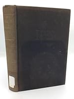 The Jesuits: A History B000OJX1WG Book Cover