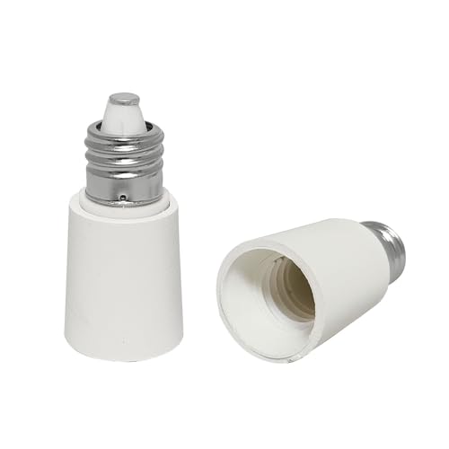 ϊ A_v^[ E11A_v^[ E11-E11 d \Pbg  Ɩ⏕ (E11-E11, PC+) (2)