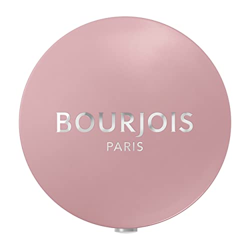 Bourjois Little Round Pot Eyeshadow Sombra de ojos Tono 16