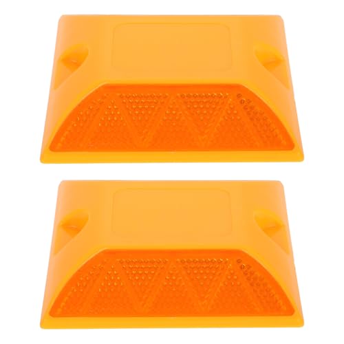 IMIKEYA 2 A~˓H}[J[ OpϋvHʕW s hCo[̎F  vȒPݒu\