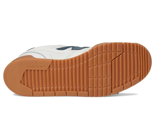 New Balance Unisex-Adult 440 Trail Hiking Shoe3