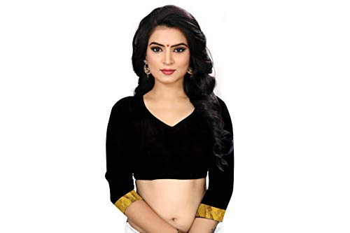 Image of SERONA FABRICS Women saree