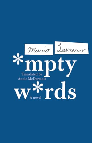 Empty Words view 2