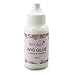 Produktbild Lace Perücke Kleber Safe ungiftig Kleber 1,3 Unzen unsichtbare Bindung für Poly und Lace Front Perücken, Toupee Systems, Haarteil, Haarverschluss