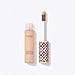 tarte shape tape full-coverage concealer - 27H light-medium honey (light to medium skin with warm, peach undertones) - full size