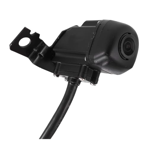 Caméra de recul 95760-B8641 pour corriger les angles morts du Santa Fe