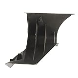 New 107-7490 Toro Super Recycler, HD53, & PT21 Mulch Plug Assy fit 107-7490 20053 20054 20055 20056 20057 20058 20062 20792 20793 20794 20795