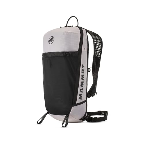 Mammut Aenergy 12L