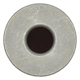 Mahle Fuel Filter - KX39