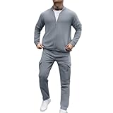 Traje para Matrimonio Hombre Invitado Terno Elegantes Juveniles Jovenes Sport Online Camel Los Baloncesto Bachillerato del Batik Varon Polera Urbano Gordo UVA Pingüino Realeza