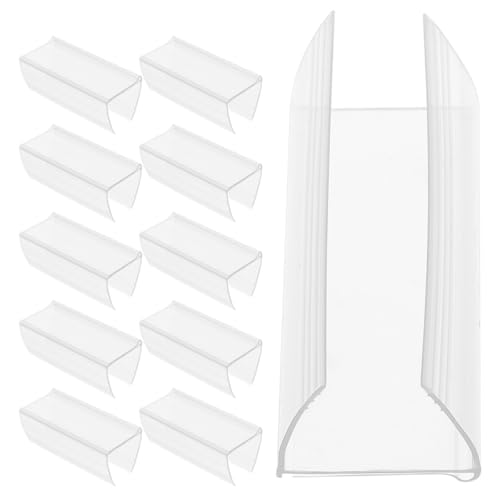 VINTORKY 50 vX`bNIxz_[ ϋvfސ Xܗpi^OX^h prpplbNp[TCz_[