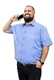 ADAMO