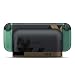 Nintendo Switch 2 - The Legend of Zelda-Edition