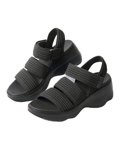 [Xebs] 􂦂 vbgtH[ T_ SESICM0301 fB[X 5H _[NuE