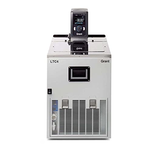 Star Manufacturing Co 2N-42866UL ELEM 240V 5750W IMMERSION