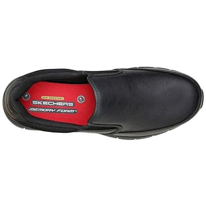 Image of Skechers Men's Equalizer Double Play Sneakers