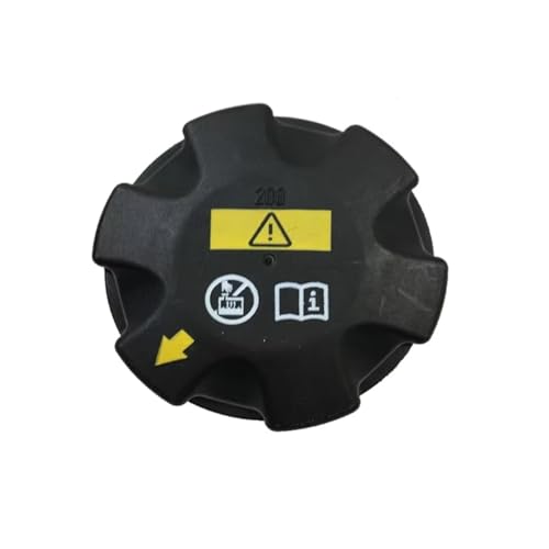 pU[o[^N Compatible With E70 E71 X5 X6 17117639020 17137552546 17137647290 17138621092 N[gI[o[t[{g g^NU[o[ WZT[ɑΉ