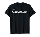 Descríbete Con Estas Tees y Más