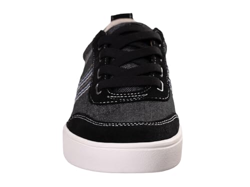 Revitalign Women's Dara Sneaker2